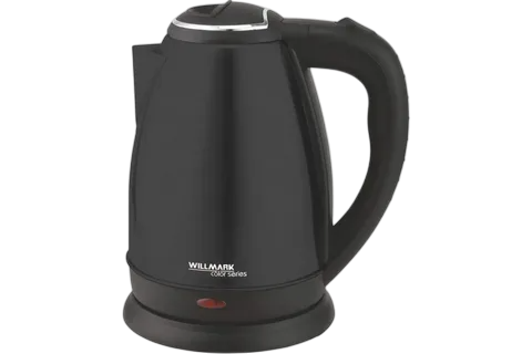 Ремонт Willmark в Твери - Авторизованный сервисный центр